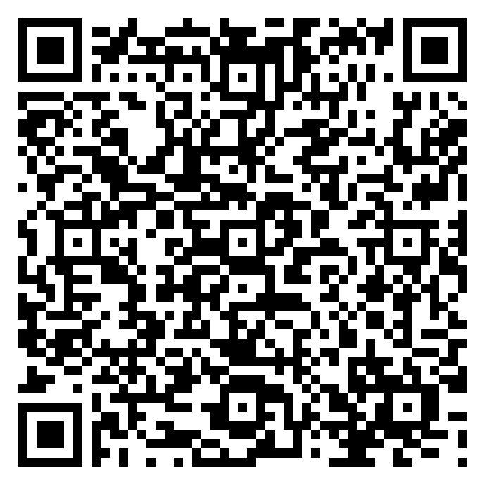 kod QR z danymi kontaktowymi 52536052200000