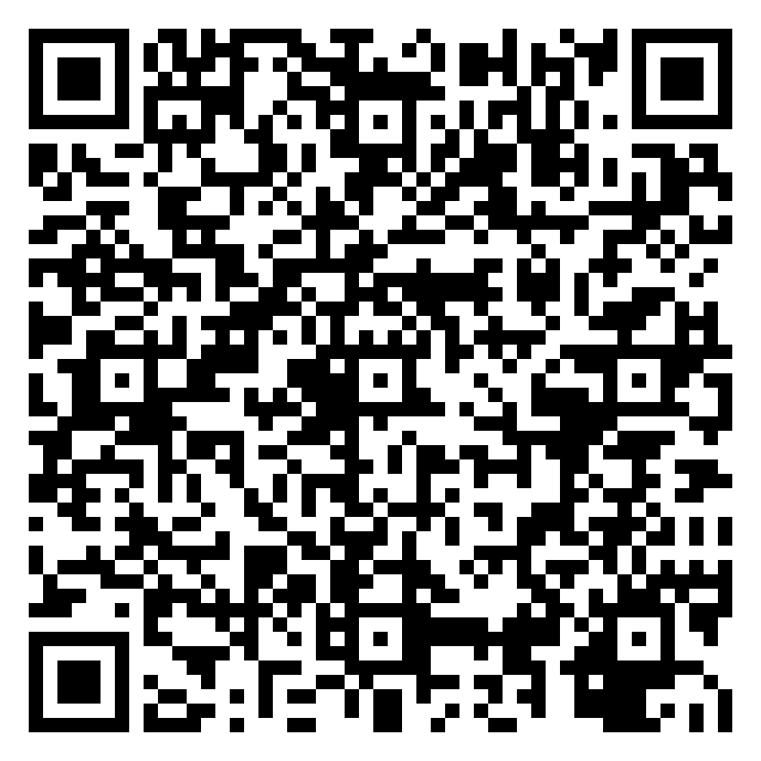 kod QR z danymi kontaktowymi 14151210400000