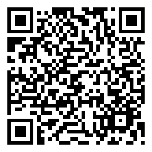 kod QR z danymi kontaktowymi 12272666200000