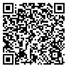 kod QR z danymi kontaktowymi 52647565800000