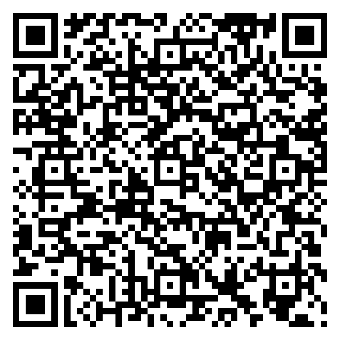 kod QR z danymi kontaktowymi 54268379800000