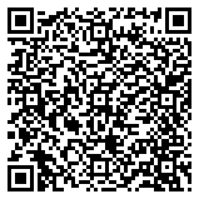 kod QR z danymi kontaktowymi 10127197900000