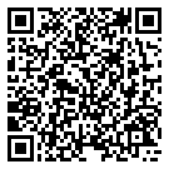 kod QR z danymi kontaktowymi 52626655800000