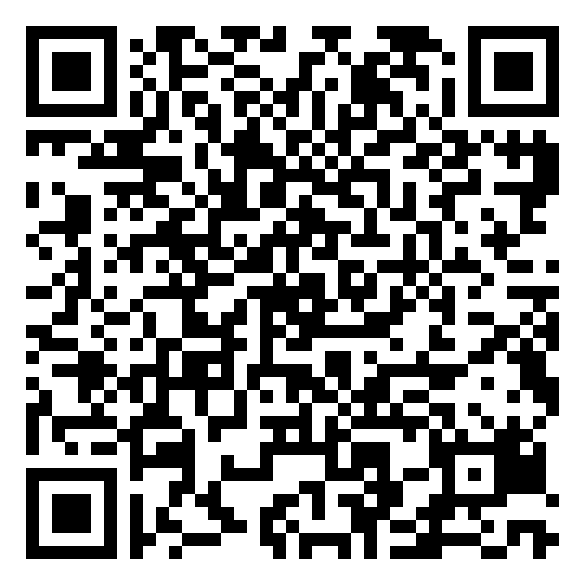 kod QR z danymi kontaktowymi 54298708000000