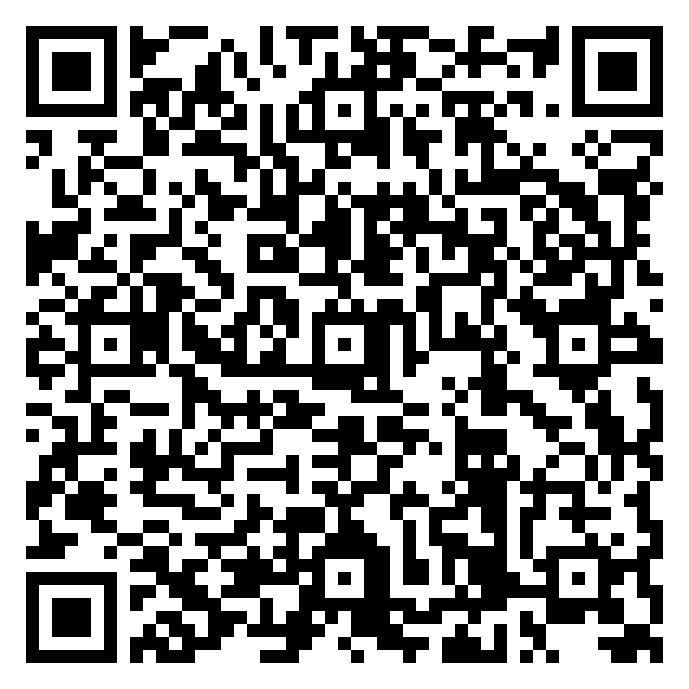 kod QR z danymi kontaktowymi 30247715100000