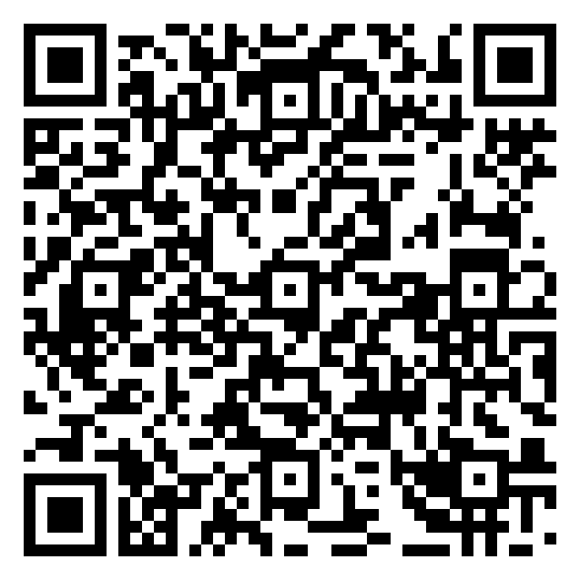 kod QR z danymi kontaktowymi 52047229700000