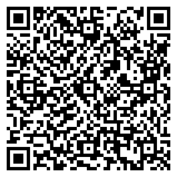 kod QR z danymi kontaktowymi 19307301200000