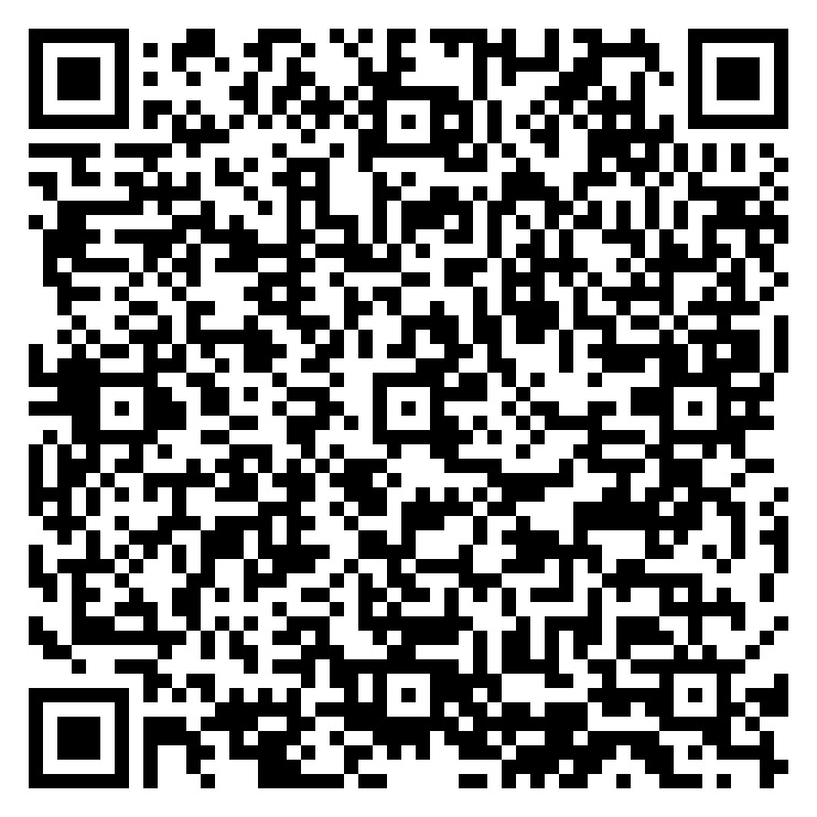 kod QR z danymi kontaktowymi 18022151400000