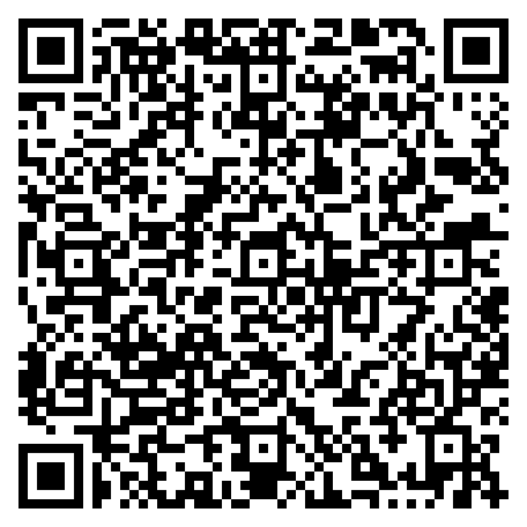 kod QR z danymi kontaktowymi 52992739700000