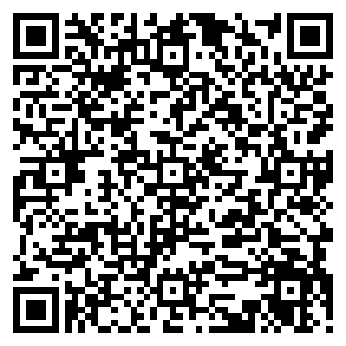 kod QR z danymi kontaktowymi 52873930500000