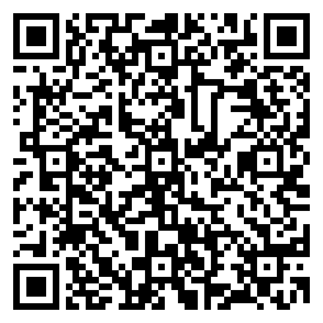 kod QR z danymi kontaktowymi 38934010200000