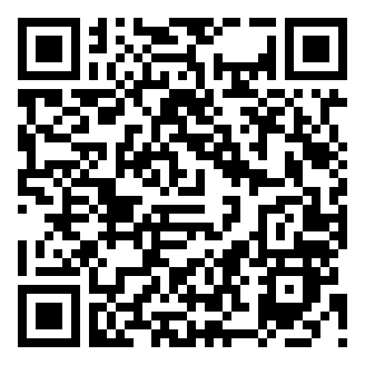 kod QR z danymi kontaktowymi 52831322700000