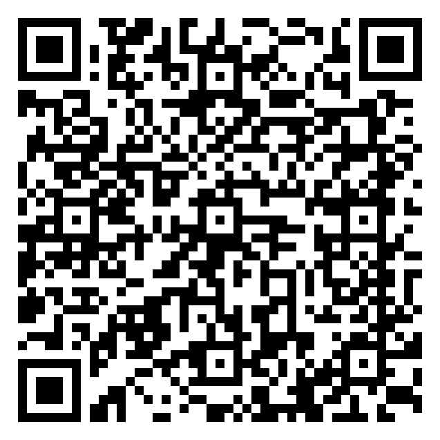 kod QR z danymi kontaktowymi 38565670700000