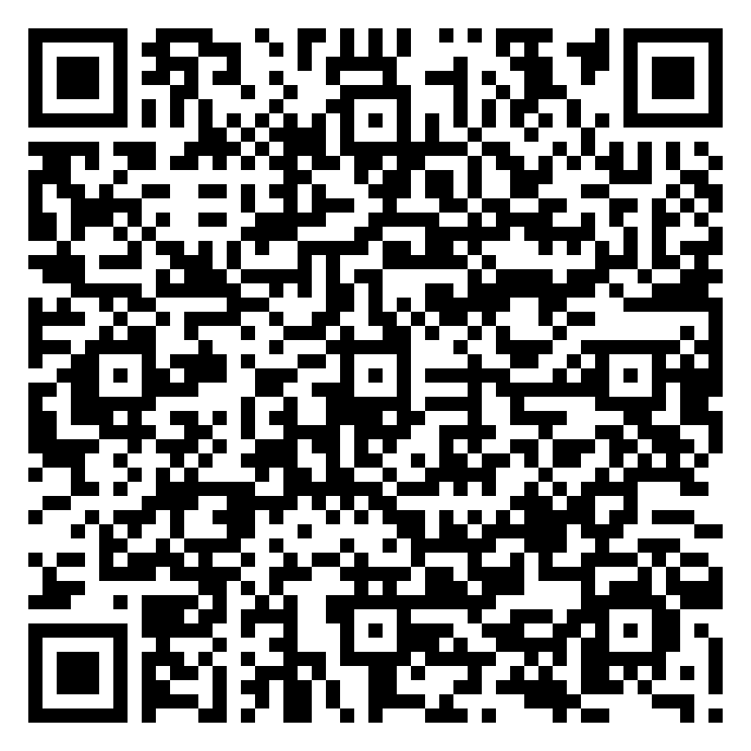 kod QR z danymi kontaktowymi 19302723600000