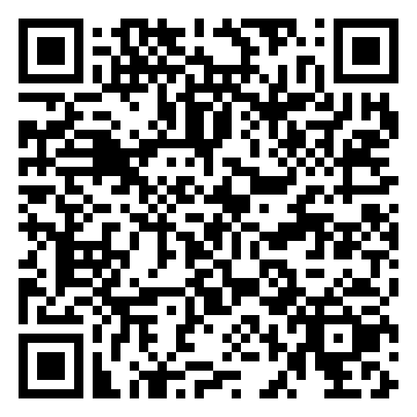 kod QR z danymi kontaktowymi 38089197000000