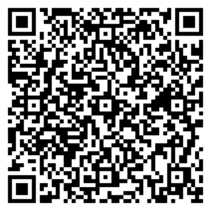 kod QR z danymi kontaktowymi 36150685000000