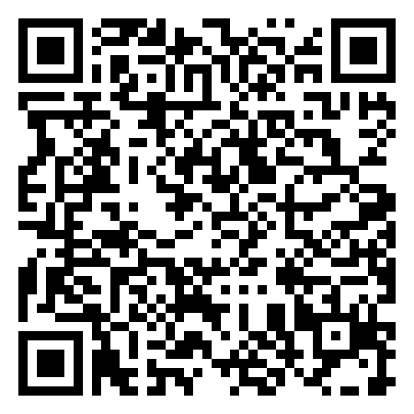 kod QR z danymi kontaktowymi 32043932000000