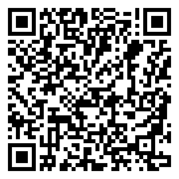kod QR z danymi kontaktowymi 32075047200000
