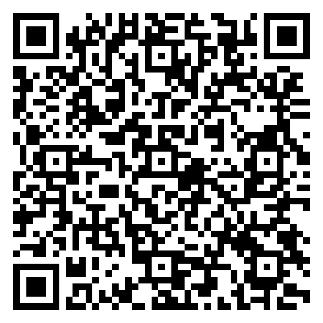 kod QR z danymi kontaktowymi 52270826100000