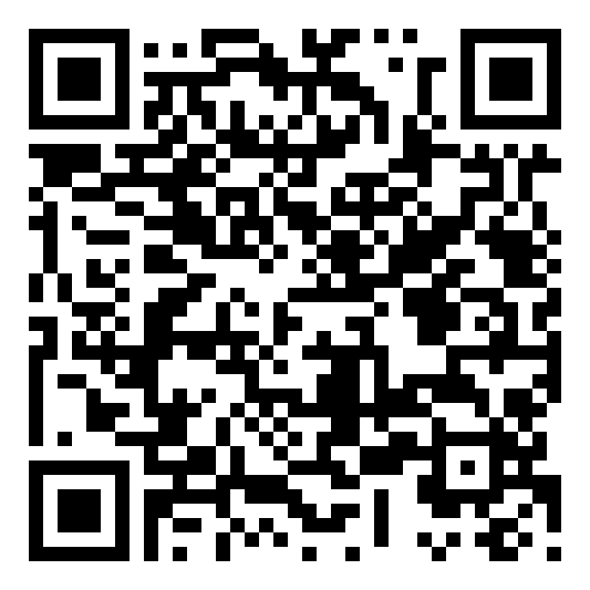 kod QR z danymi kontaktowymi 14676061100000