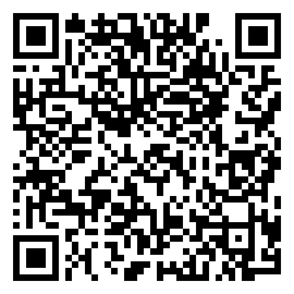 kod QR z danymi kontaktowymi 32000190200000