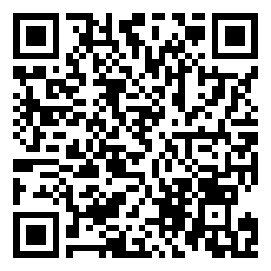 kod QR z danymi kontaktowymi 01740055100000