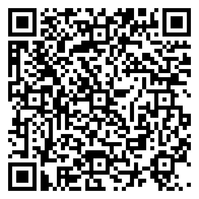 kod QR z danymi kontaktowymi 14112919600000