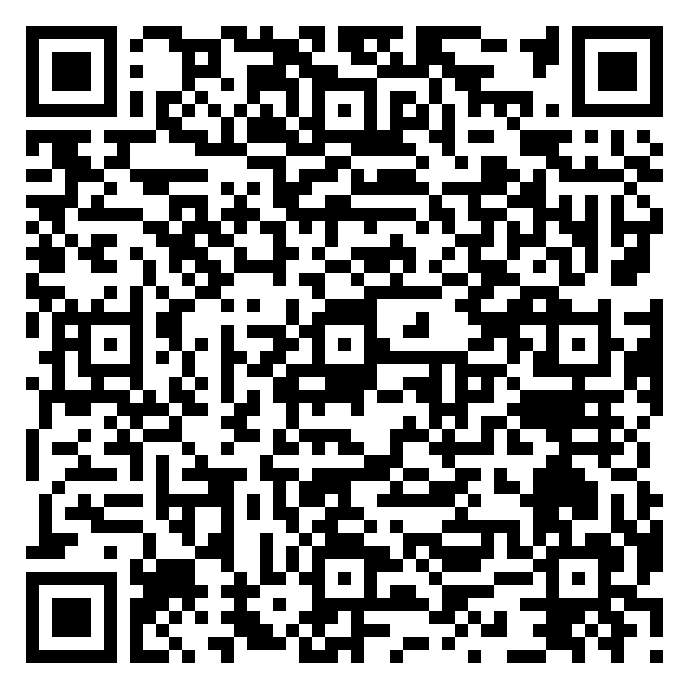 kod QR z danymi kontaktowymi 54069283000000