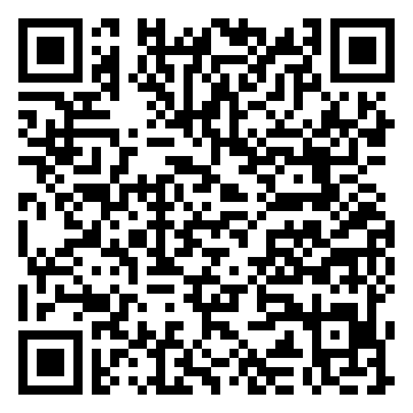 kod QR z danymi kontaktowymi 52988639100000