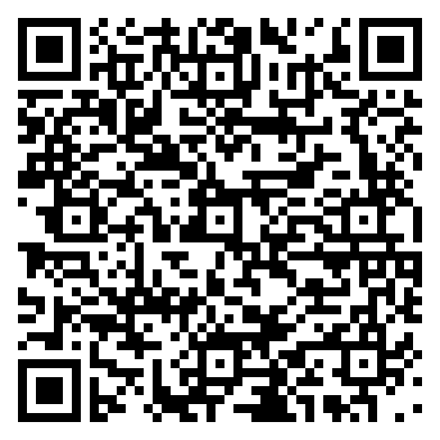 kod QR z danymi kontaktowymi 38684841000000