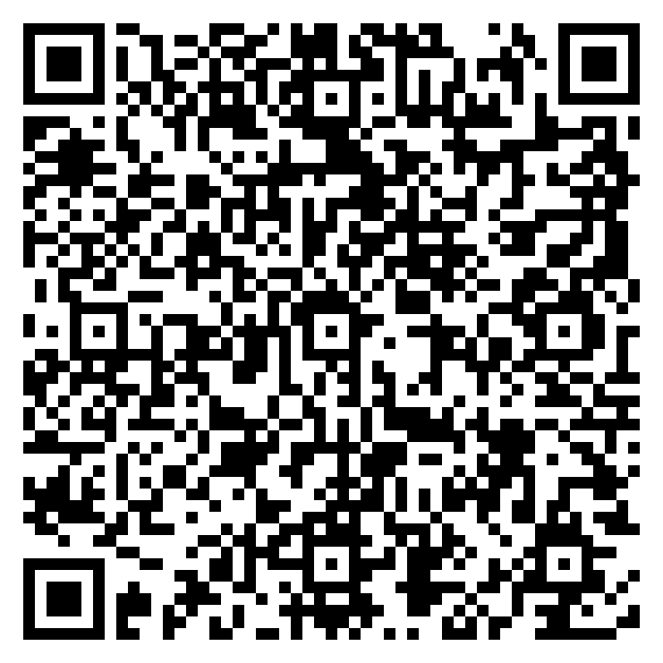 kod QR z danymi kontaktowymi 38707941500000