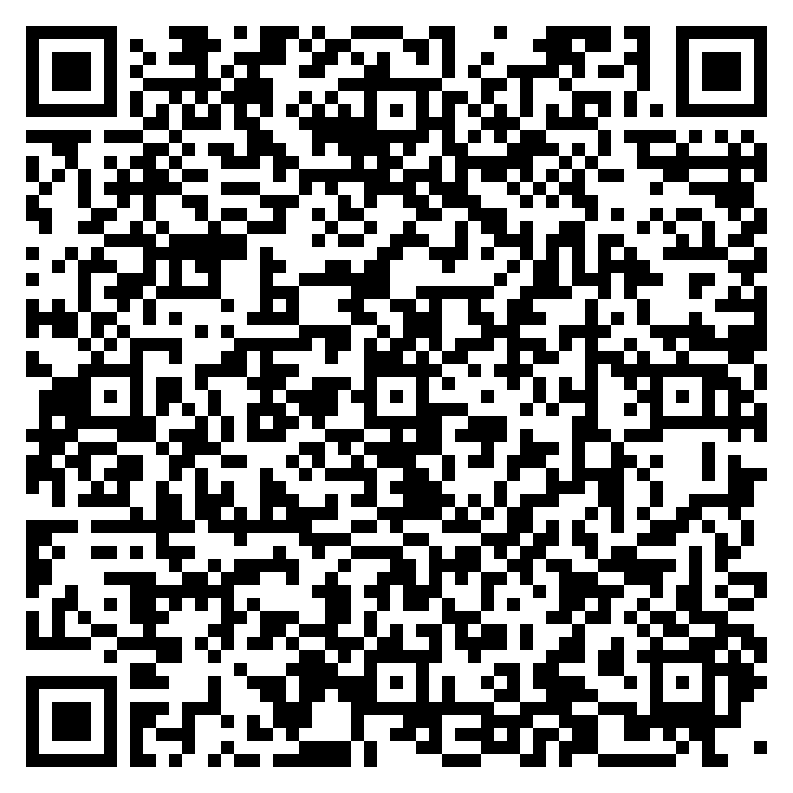 kod QR z danymi kontaktowymi 16158957400000