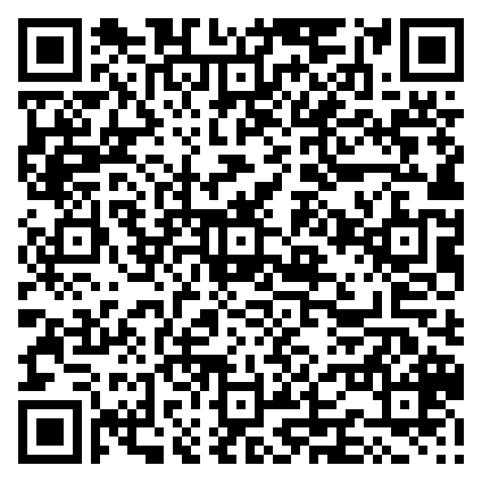 kod QR z danymi kontaktowymi 54208218800000