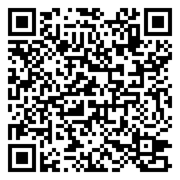 kod QR z danymi kontaktowymi 22041978600000