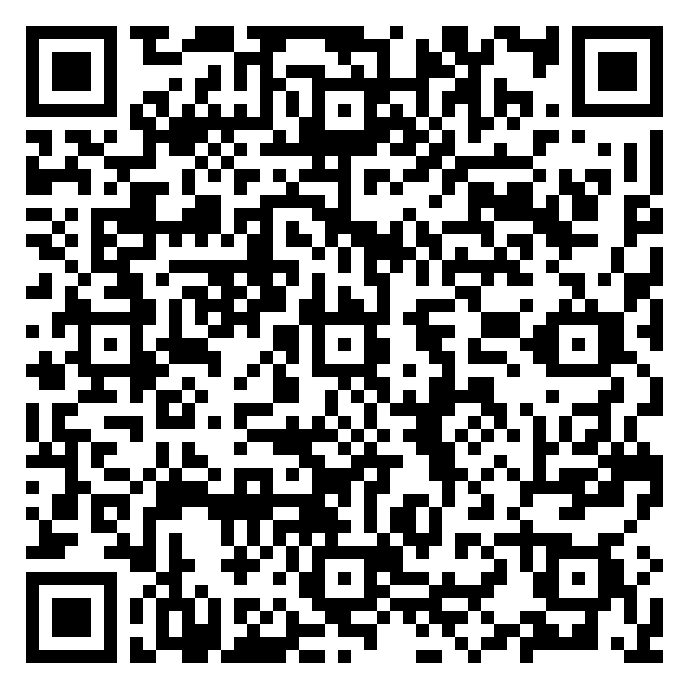 kod QR z danymi kontaktowymi 52390341500000