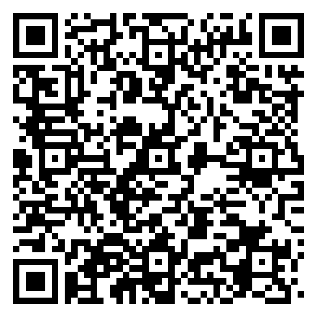 kod QR z danymi kontaktowymi 81102208600000