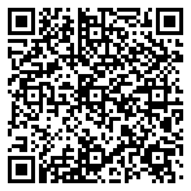 kod QR z danymi kontaktowymi 38004950000000