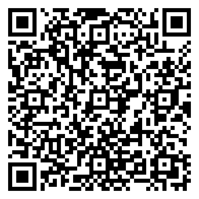 A.K. TRANS ADRIAN KLUPIEĆ kod QR z danymi kontaktowymi kod QR z danymi kontaktowymi 52886938000000