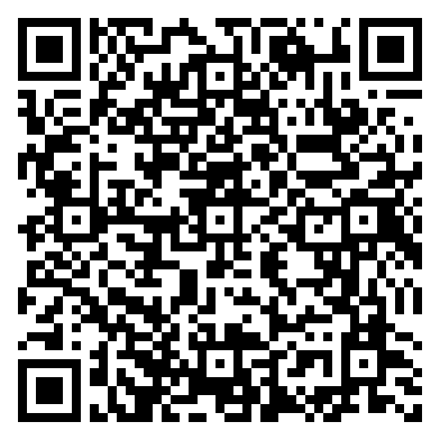 kod QR z danymi kontaktowymi 01619273100000