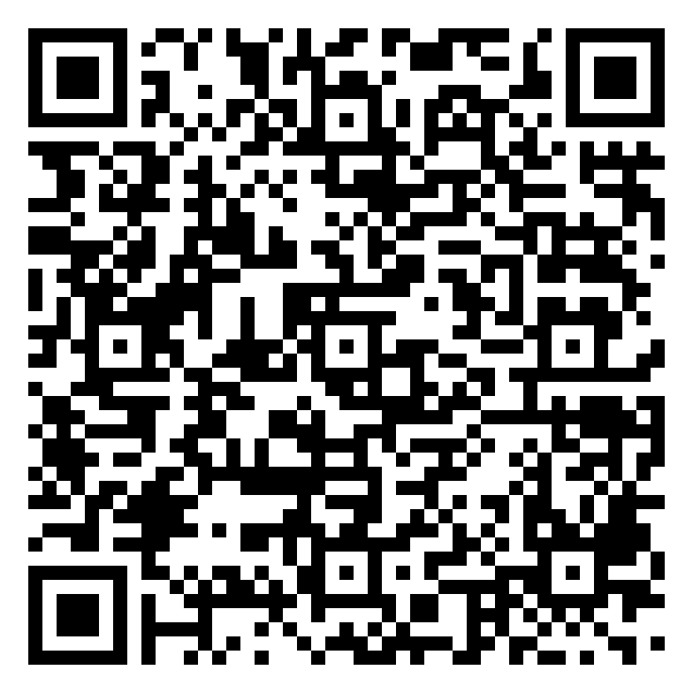 A&K Trans Group  W Likwidacji kod QR z danymi kontaktowymi kod QR z danymi kontaktowymi 36864449400000