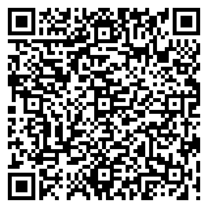 kod QR z danymi kontaktowymi 14268656200000