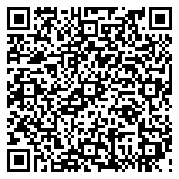 kod QR z danymi kontaktowymi 36920998400000