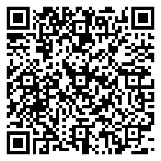 kod QR z danymi kontaktowymi 38904436100000