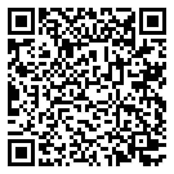 kod QR z danymi kontaktowymi 38849387800000
