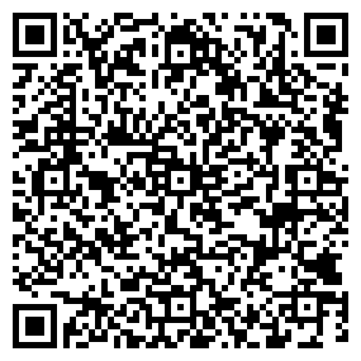 kod QR z danymi kontaktowymi 02194414700000