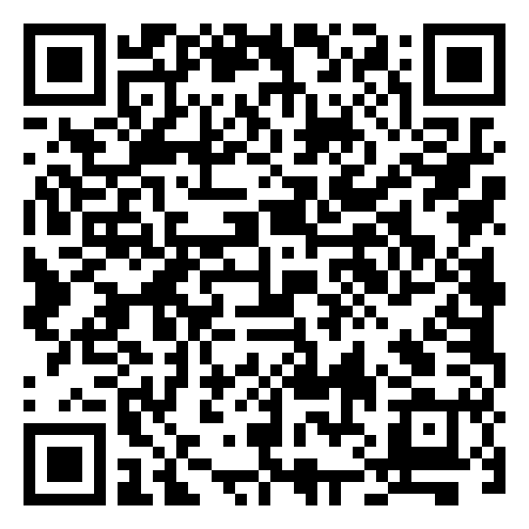 kod QR z danymi kontaktowymi 38751843500000