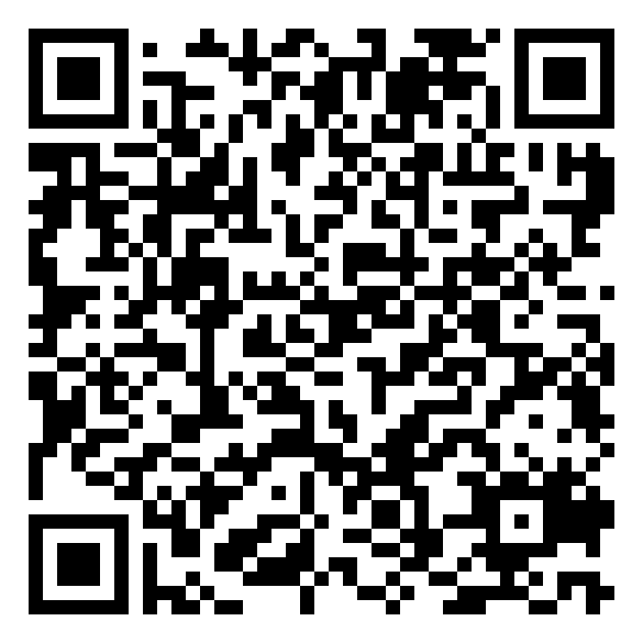 kod QR z danymi kontaktowymi 36893480300000