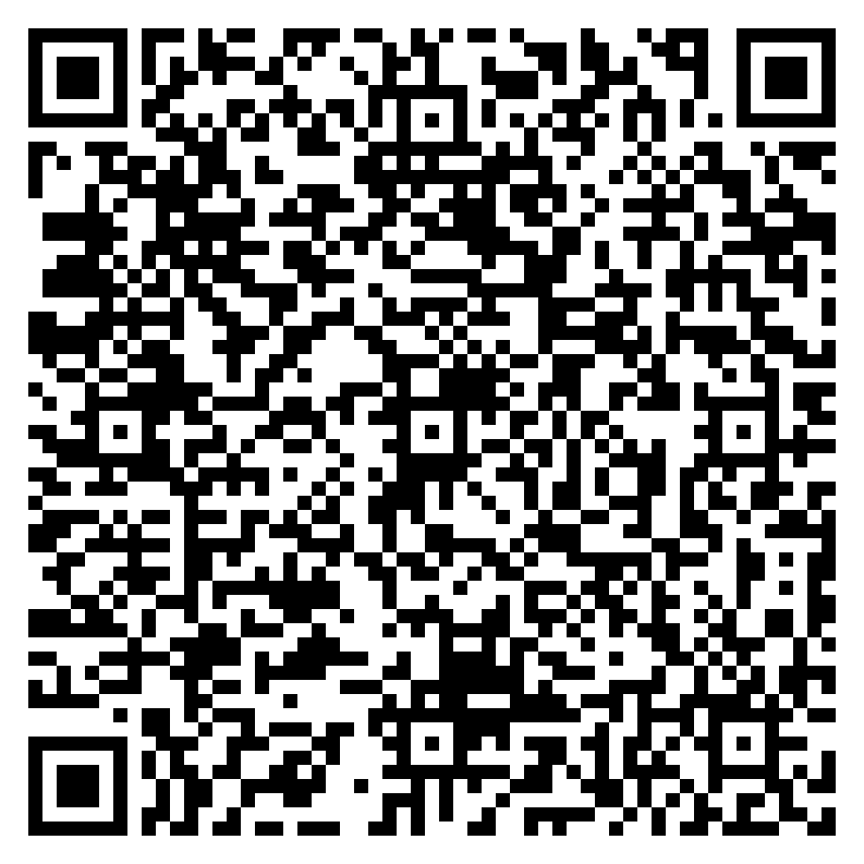 kod QR z danymi kontaktowymi 36553215100000