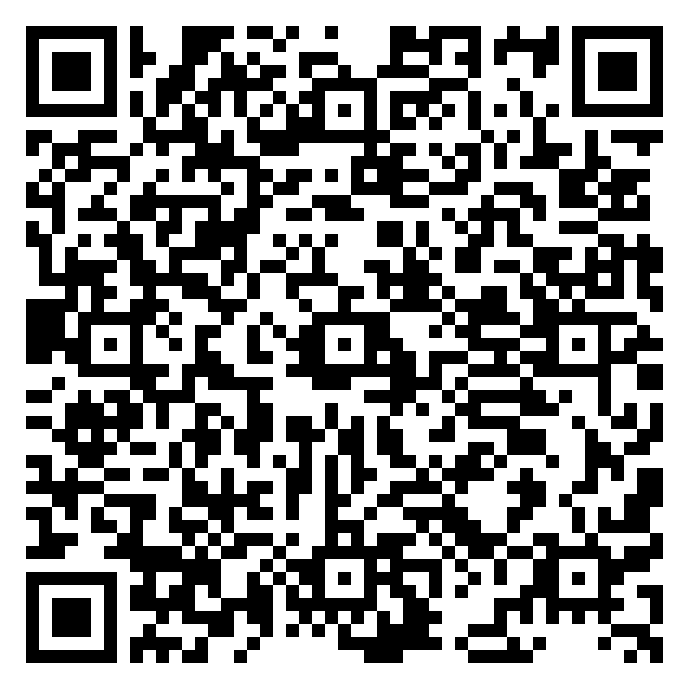 kod QR z danymi kontaktowymi 36850553900000