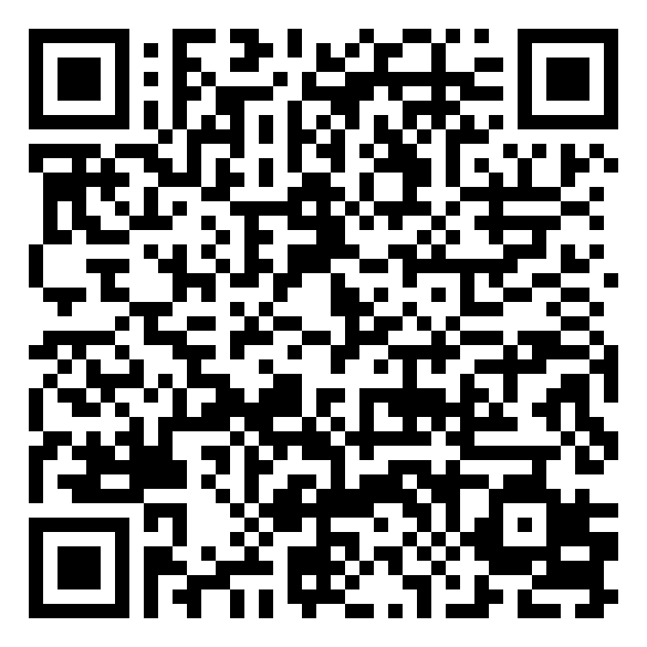 kod QR z danymi kontaktowymi 38867851400000